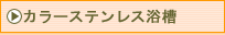 �J���[�X�e�����X�����{�H��
