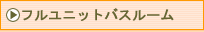 �t�����j�b�g�o�X���[���{�H��