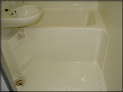 �t�����j�b�g�o�X���[���{�H�T���v���R�`�{�H��
