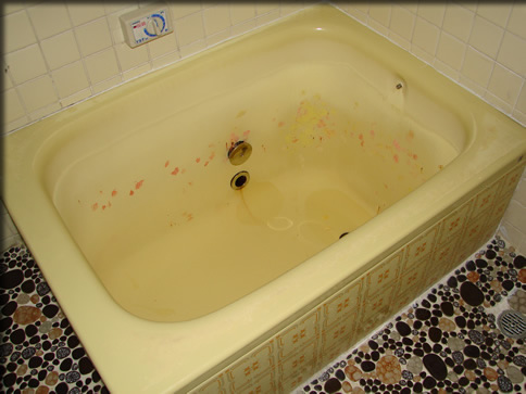 �|�z�[���[�����{�H�T���v���Q�`�{�H�O