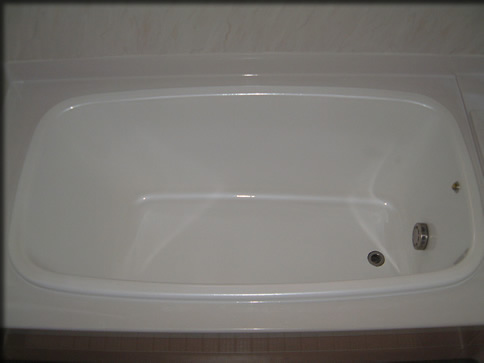 �J���[�X�e�����X�����{�H�T���v���P�`�{�H��