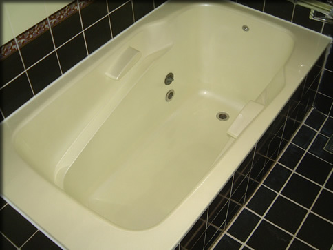 �l���嗝�Η����{�H�T���v���P�`�{�H��