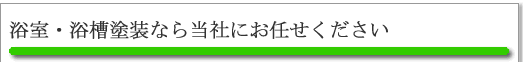 �����E�����h���Ȃ瓖�Ђɂ��C����������