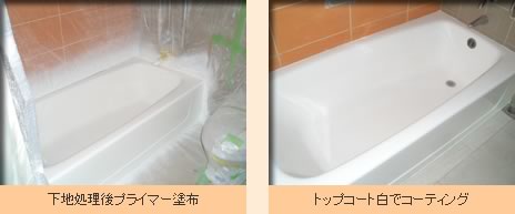 �C�O�{�H�F�č��O�A���`�{�H�ʐ^�Q